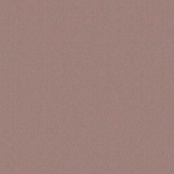 Silky Reboot-Behang-Tapete-Chivasso-80-Rol-CH9126/080-Selected Wallpapers