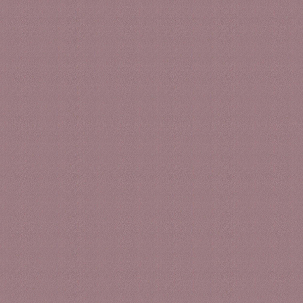 Silky Reboot-Behang-Tapete-Chivasso-81-Rol-CH9126/081-Selected Wallpapers