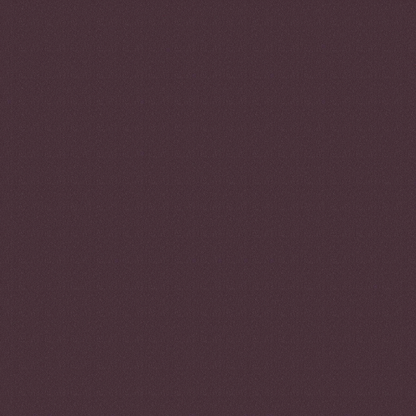 Silky Reboot-Behang-Tapete-Chivasso-82-Rol-CH9126/082-Selected Wallpapers