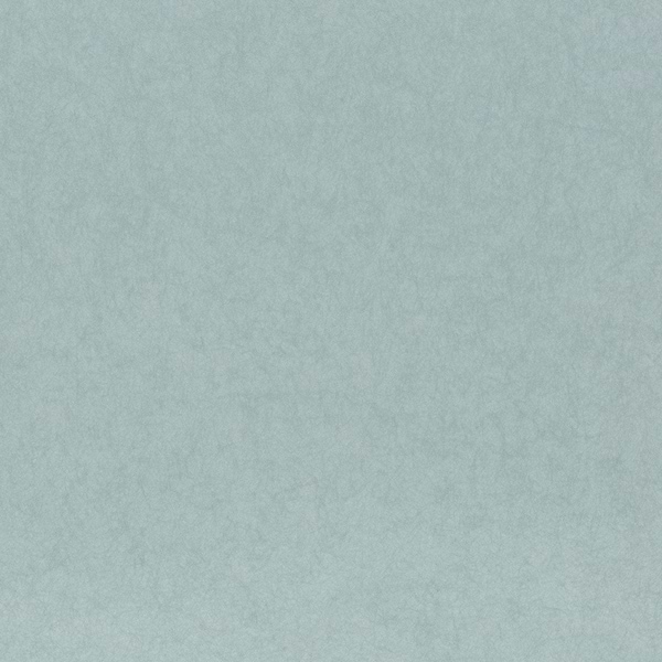 Silky Reboot-Behang-Tapete-Chivasso-83-Rol-CH9126/083-Selected Wallpapers