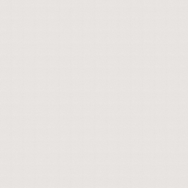 Silky Reboot-Behang-Tapete-Chivasso-90-Rol-CH9126/090-Selected Wallpapers