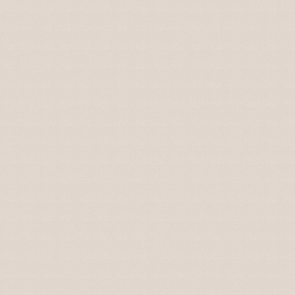 Silky Reboot-Behang-Tapete-Chivasso-91-Rol-CH9126/091-Selected Wallpapers