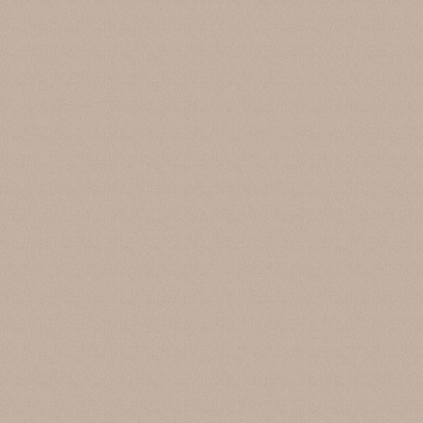 Silky Reboot-Behang-Tapete-Chivasso-92-Rol-CH9126/092-Selected Wallpapers