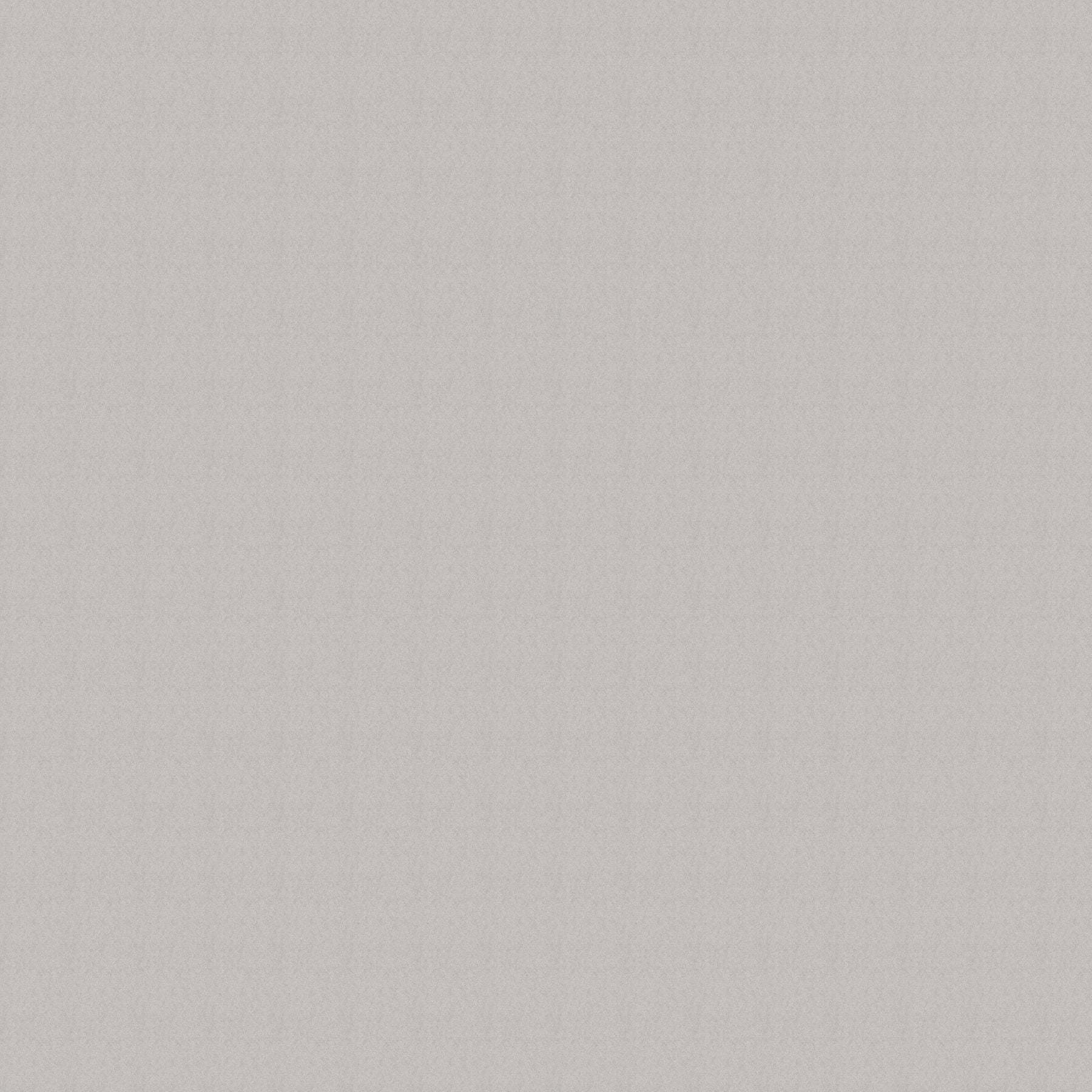 Silky Reboot-Behang-Tapete-Chivasso-93-Rol-CH9126/093-Selected Wallpapers