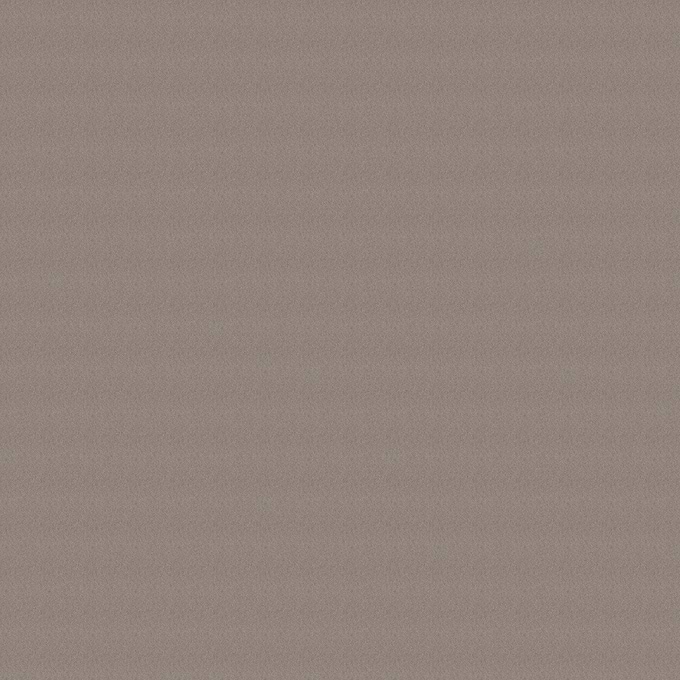 Silky Reboot-Behang-Tapete-Chivasso-94-Rol-CH9126/094-Selected Wallpapers