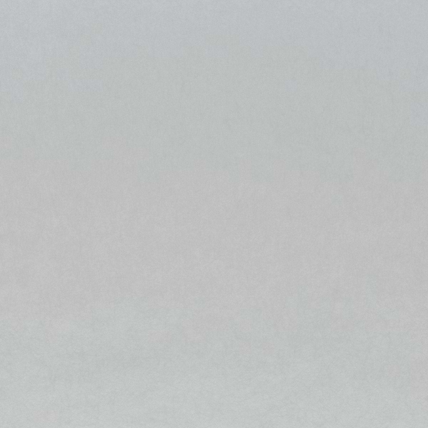 Silky Reboot-Behang-Tapete-Chivasso-96-Rol-CH9126/096-Selected Wallpapers