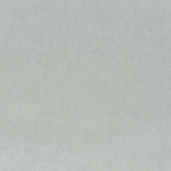 Silky Reboot-Behang-Tapete-Chivasso-97-Rol-CH9126/097-Selected Wallpapers