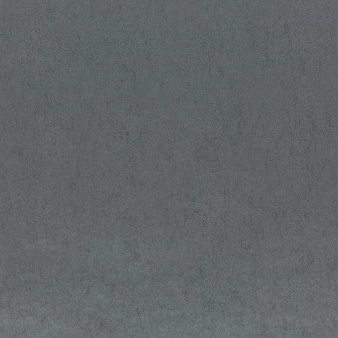 Silky Reboot-Behang-Tapete-Chivasso-98-Rol-CH9126/098-Selected Wallpapers