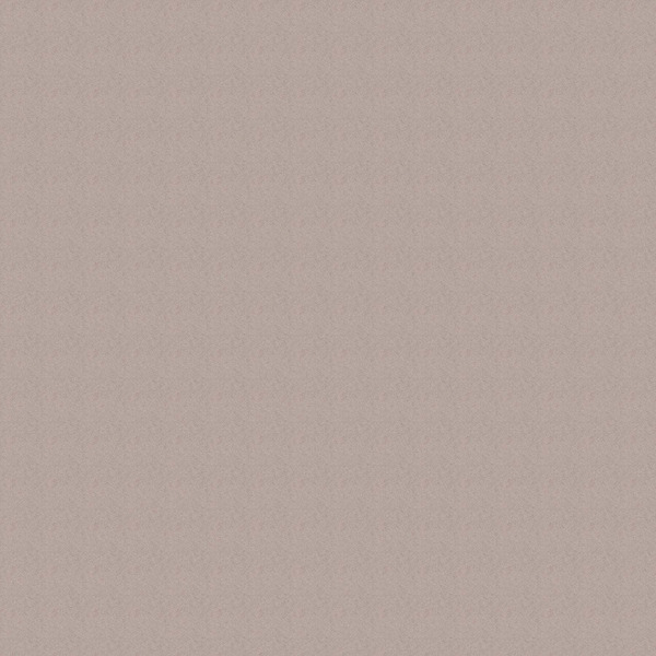 Silky Reboot-Behang-Tapete-Chivasso-160-Rol-CH9126/160-Selected Wallpapers