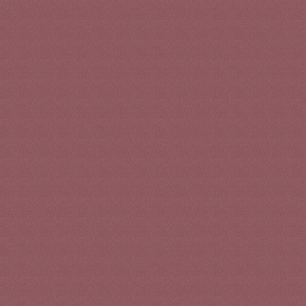 Silky Reboot-Behang-Tapete-Chivasso-161-Rol-CH9126/161-Selected Wallpapers