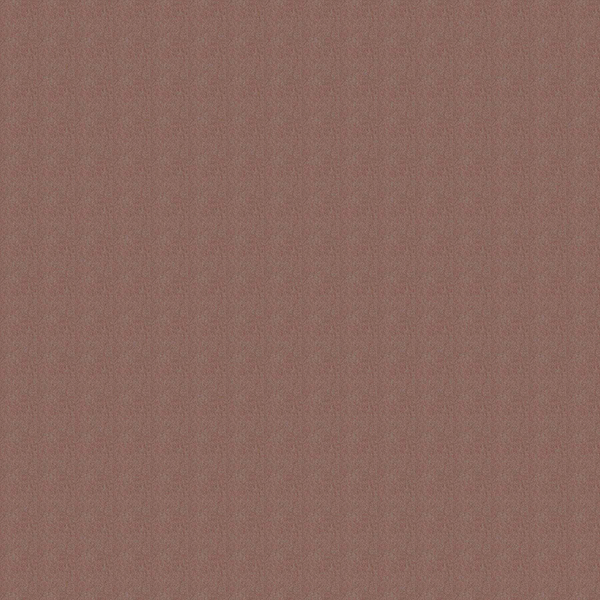 Silky Reboot-Behang-Tapete-Chivasso-162-Rol-CH9126/162-Selected Wallpapers