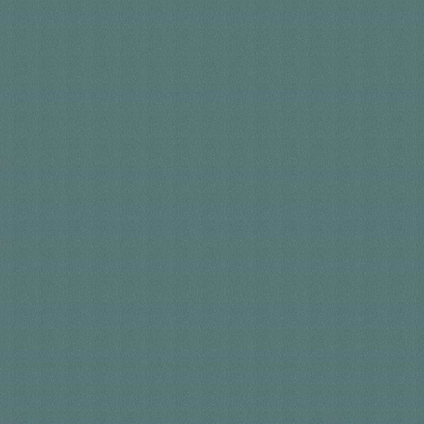 Silky Reboot-Behang-Tapete-Chivasso-181-Rol-CH9126/181-Selected Wallpapers