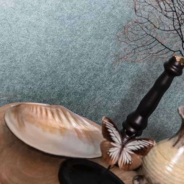 Silky Reboot-Behang-Tapete-Chivasso-Selected Wallpapers