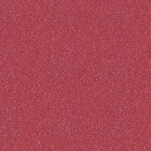 Silky Reloaded-behang-Tapete-Carlucci-10-Rol-CA8178/010-Selected Wallpapers