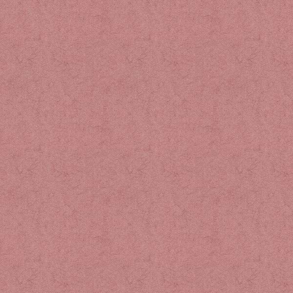 Silky Reloaded-behang-Tapete-Carlucci-11-Rol-CA8178/011-Selected Wallpapers