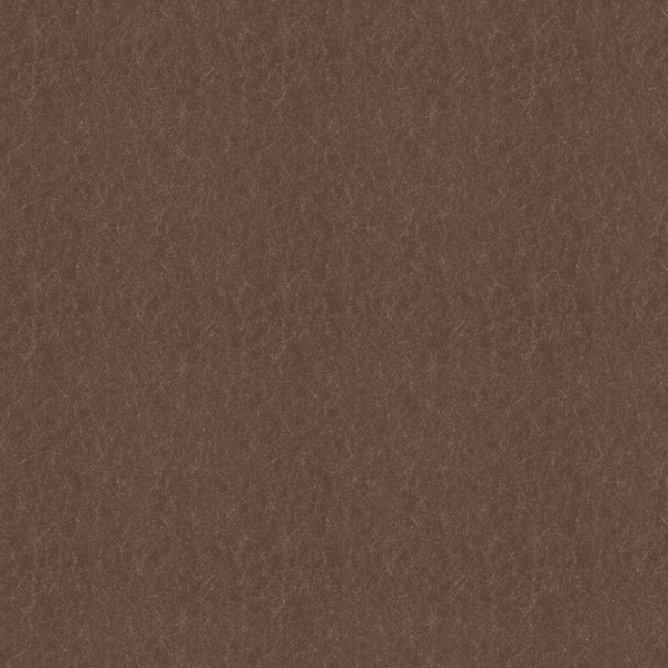 Silky Reloaded-behang-Tapete-Carlucci-20-Rol-CA8178/020-Selected Wallpapers