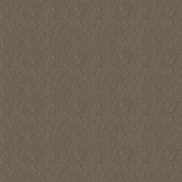 Silky Reloaded-behang-Tapete-Carlucci-22-Rol-CA8178/022-Selected Wallpapers