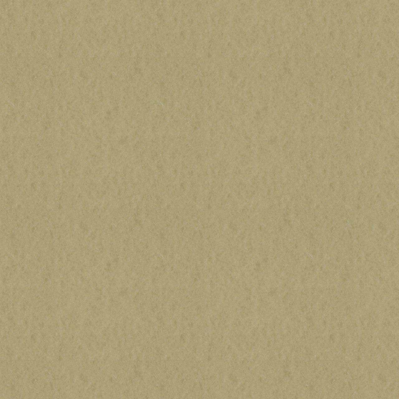 Silky Reloaded-behang-Tapete-Carlucci-30-Rol-CA8178/030-Selected Wallpapers