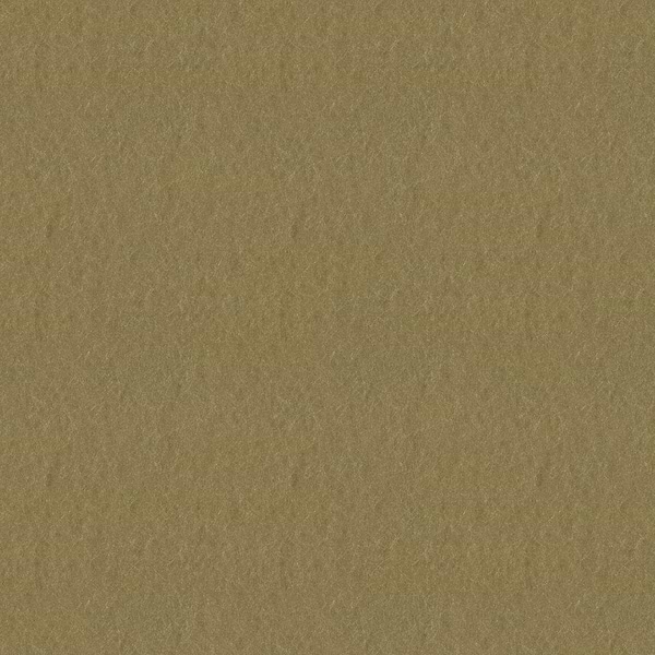 Silky Reloaded-behang-Tapete-Carlucci-31-Rol-CA8178/031-Selected Wallpapers