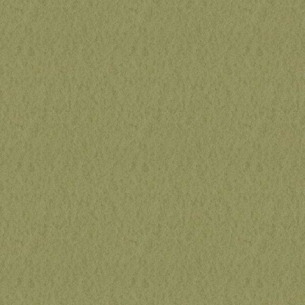 Silky Reloaded-behang-Tapete-Carlucci-32-Rol-CA8178/032-Selected Wallpapers