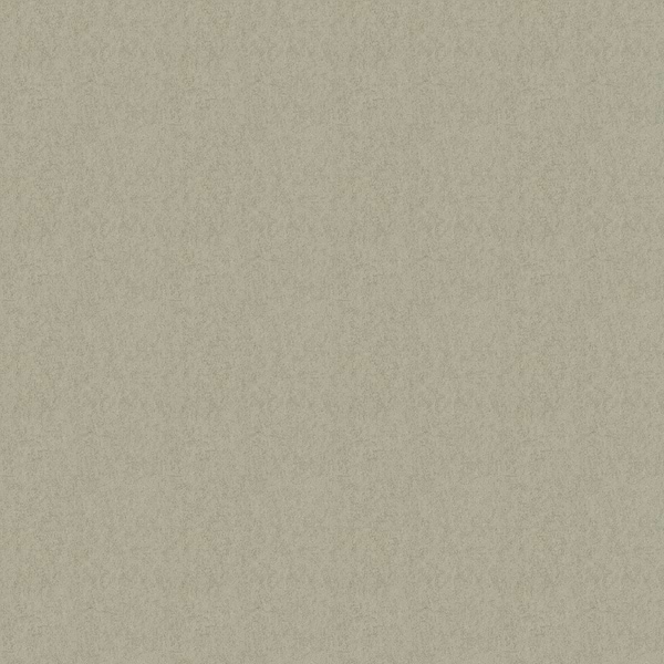 Silky Reloaded-behang-Tapete-Carlucci-33-Rol-CA8178/033-Selected Wallpapers