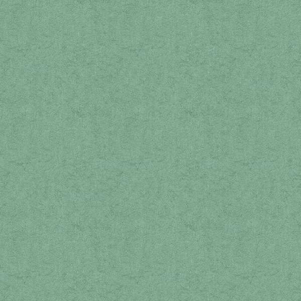 Silky Reloaded-behang-Tapete-Carlucci-34-Rol-CA8178/034-Selected Wallpapers