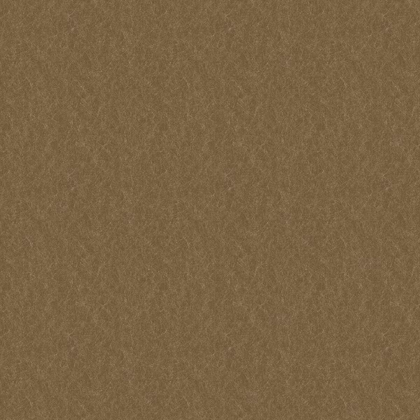 Silky Reloaded-behang-Tapete-Carlucci-40-Rol-CA8178/040-Selected Wallpapers