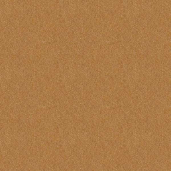 Silky Reloaded-behang-Tapete-Carlucci-41-Rol-CA8178/041-Selected Wallpapers