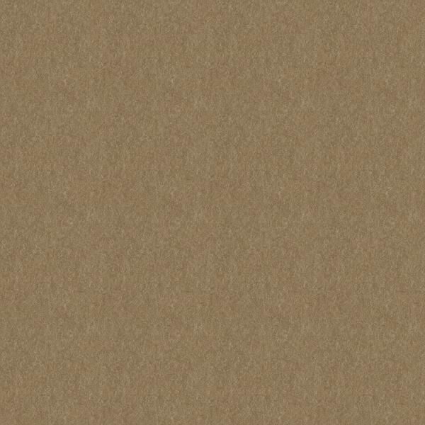 Silky Reloaded-behang-Tapete-Carlucci-42-Rol-CA8178/042-Selected Wallpapers