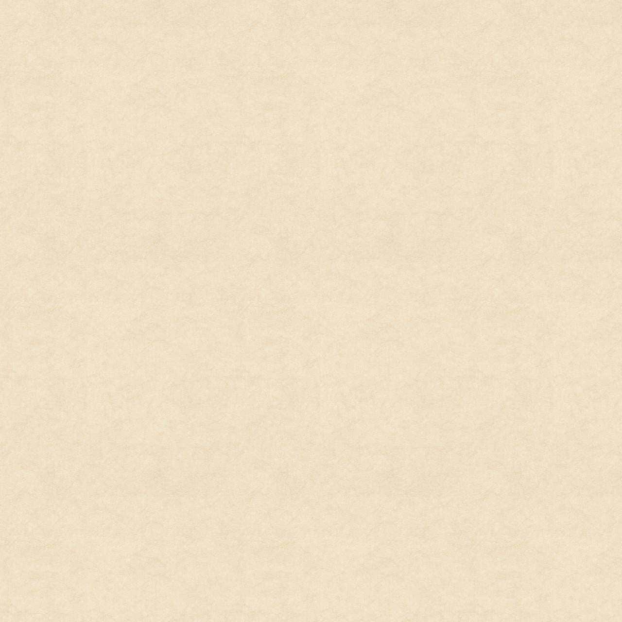 Silky Reloaded-behang-Tapete-Carlucci-43-Rol-CA8178/043-Selected Wallpapers