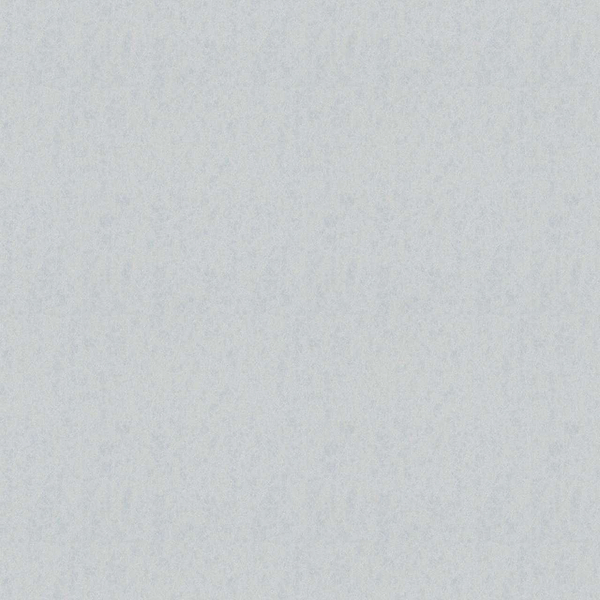 Silky Reloaded-behang-Tapete-Carlucci-50-Rol-CA8178/050-Selected Wallpapers