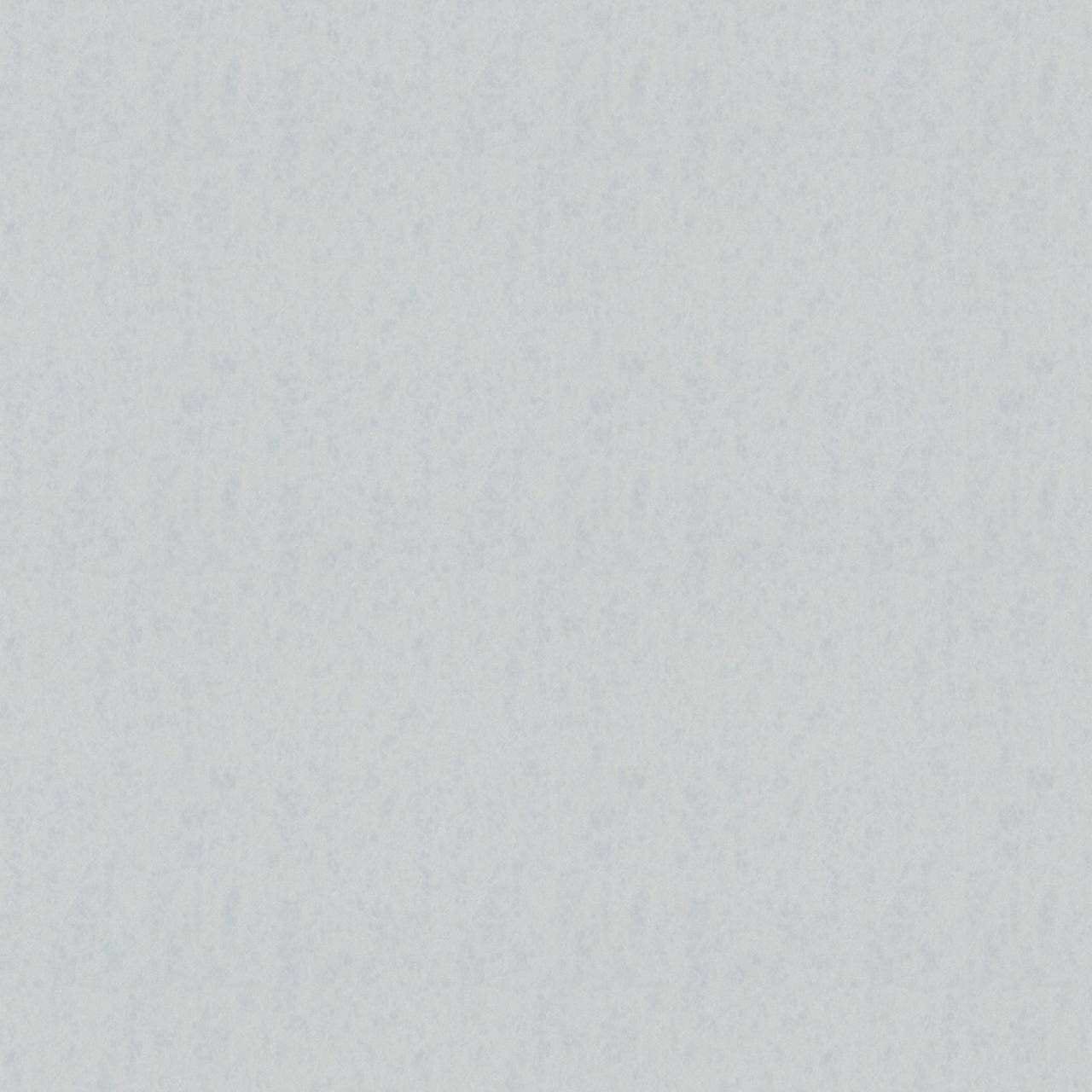 Silky Reloaded-behang-Carlucci-50-Rol-CA8178/050-Selected Wallpapers