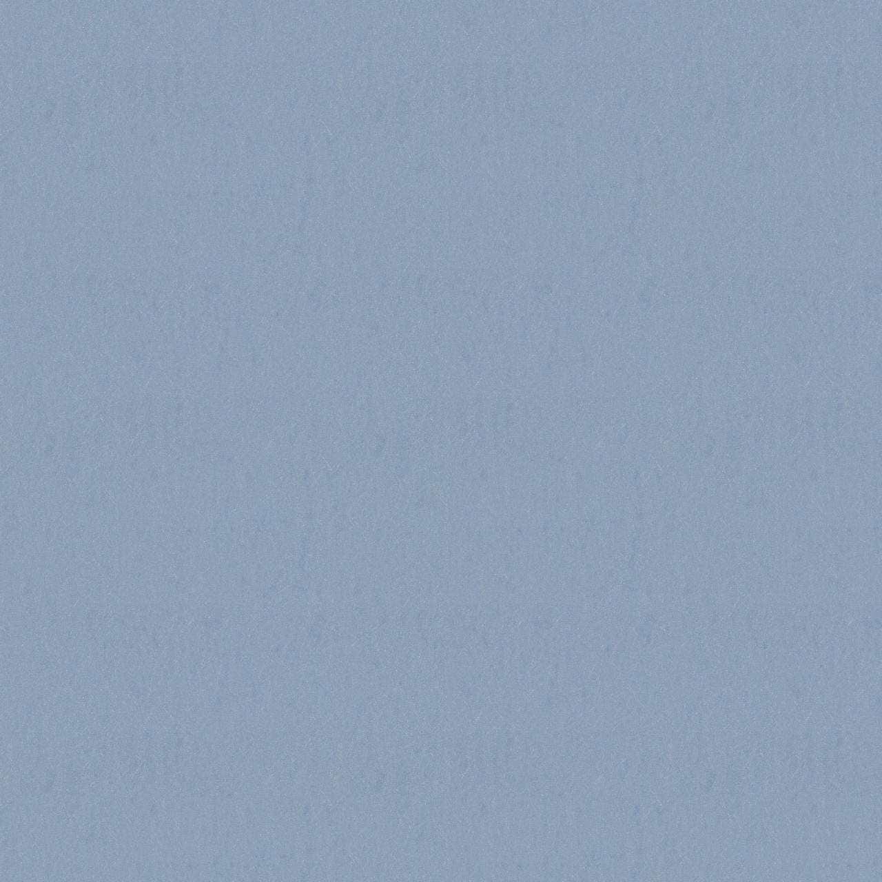 Silky Reloaded-behang-Carlucci-51-Rol-CA8178/051-Selected Wallpapers