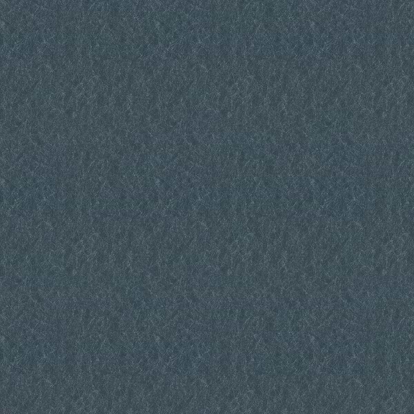 Silky Reloaded-behang-Tapete-Carlucci-52-Rol-CA8178/052-Selected Wallpapers