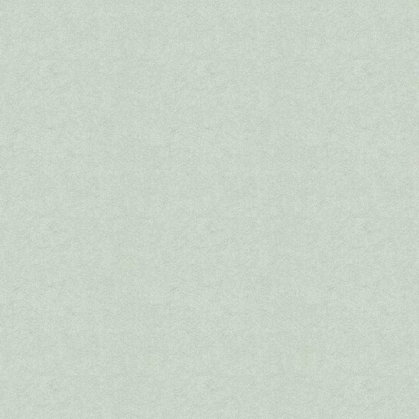 Silky Reloaded-behang-Tapete-Carlucci-53-Rol-CA8178/053-Selected Wallpapers