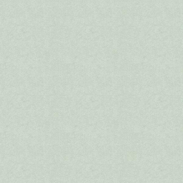 Silky Reloaded-behang-Carlucci-53-Rol-CA8178/053-Selected Wallpapers