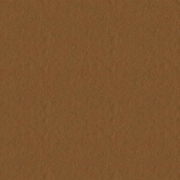 Silky Reloaded-behang-Tapete-Carlucci-61-Rol-CA8178/061-Selected Wallpapers