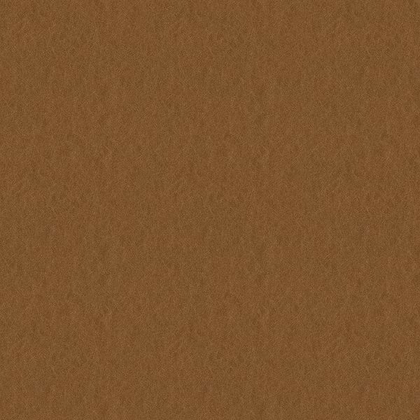 Silky Reloaded-behang-Carlucci-61-Rol-CA8178/061-Selected Wallpapers