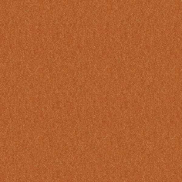 Silky Reloaded-behang-Carlucci-62-Rol-CA8178/062-Selected Wallpapers