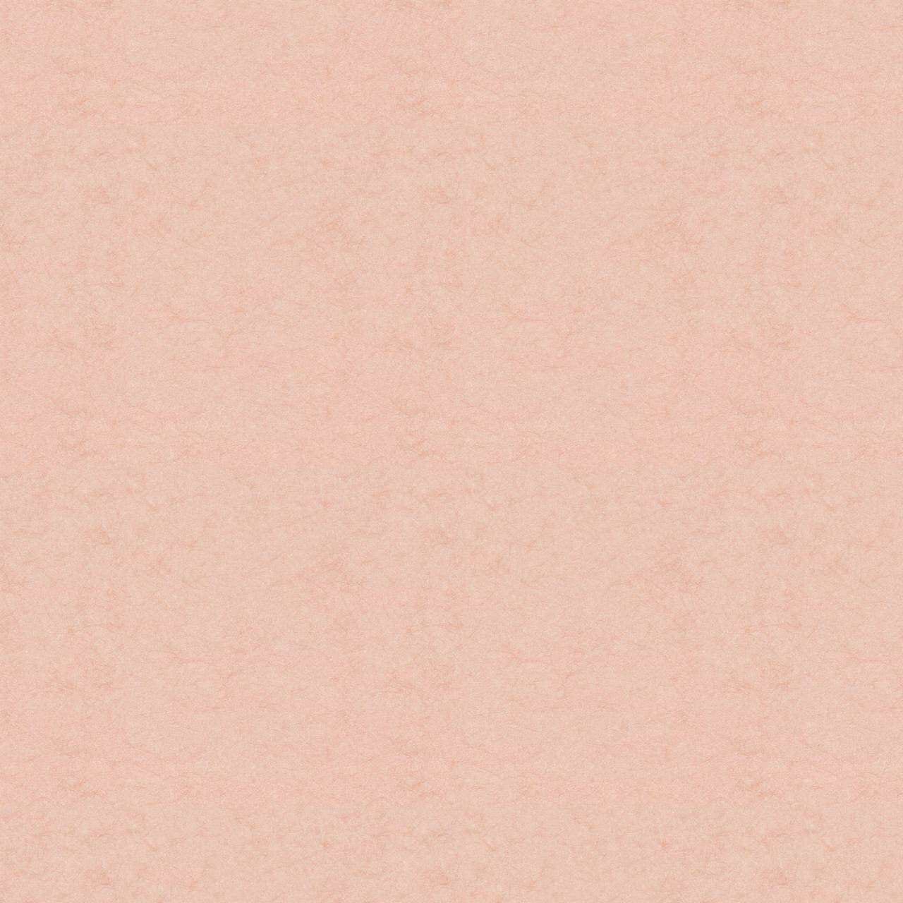 Silky Reloaded-behang-Carlucci-63-Rol-CA8178/063-Selected Wallpapers