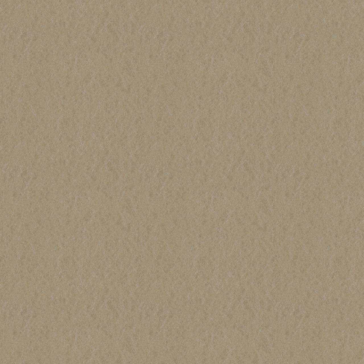 Silky Reloaded-behang-Carlucci-70-Rol-CA8178/070-Selected Wallpapers