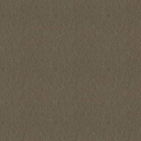 Silky Reloaded-behang-Tapete-Carlucci-71-Rol-CA8178/071-Selected Wallpapers