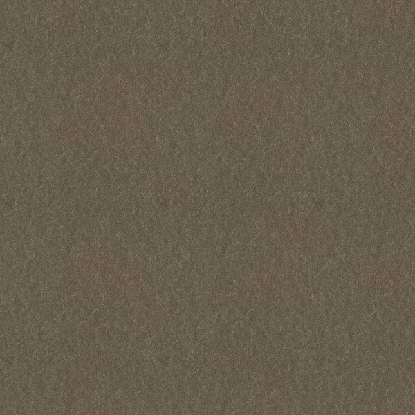 Silky Reloaded-behang-Carlucci-71-Rol-CA8178/071-Selected Wallpapers