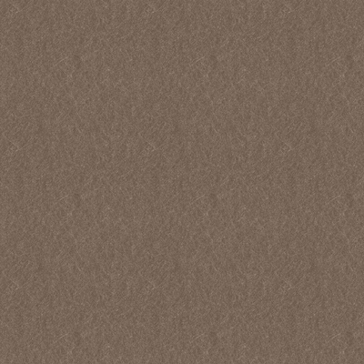 Silky Reloaded-behang-Carlucci-72-Rol-CA8178/072-Selected Wallpapers