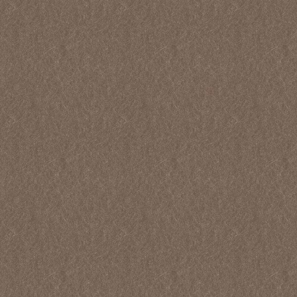 Silky Reloaded-behang-Tapete-Carlucci-72-Rol-CA8178/072-Selected Wallpapers