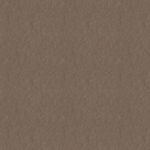 Silky Reloaded-behang-Carlucci-72-Rol-CA8178/072-Selected Wallpapers