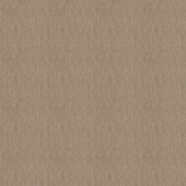 Silky Reloaded-behang-Tapete-Carlucci-73-Rol-CA8178/073-Selected Wallpapers