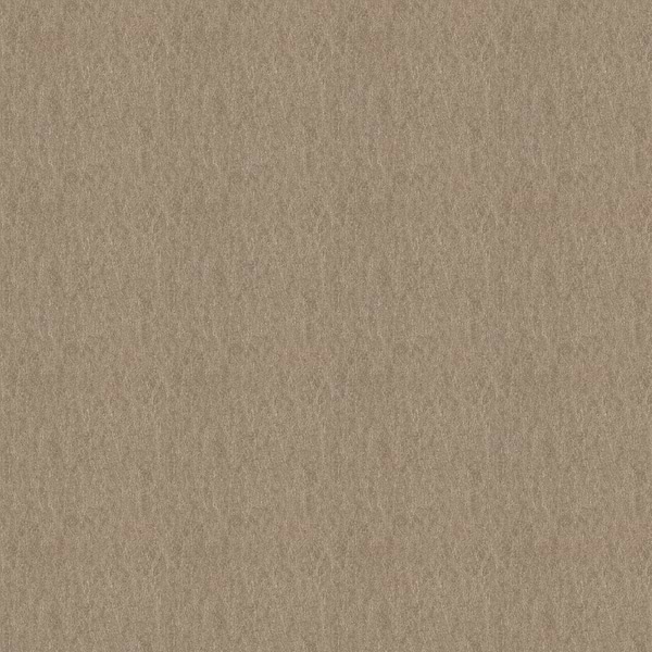 Silky Reloaded-behang-Carlucci-73-Rol-CA8178/073-Selected Wallpapers