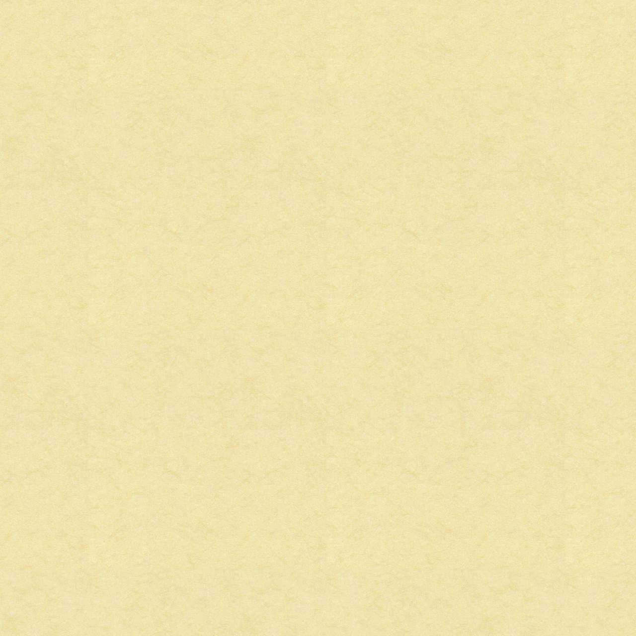 Silky Reloaded-behang-Carlucci-74-Rol-CA8178/074-Selected Wallpapers