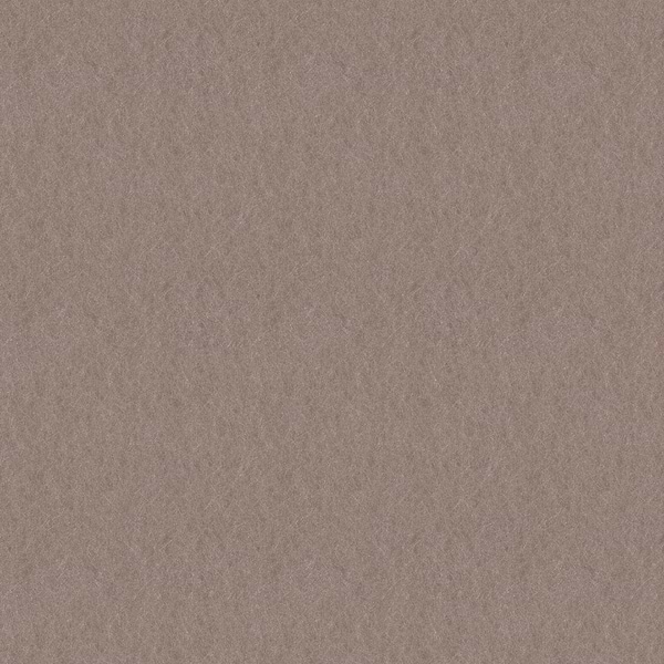 Silky Reloaded-behang-Tapete-Carlucci-80-Rol-CA8178/080-Selected Wallpapers